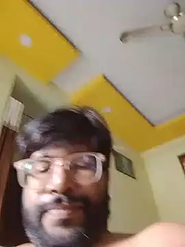 Jitu_horny