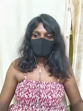 Tamil_lovelydoll96