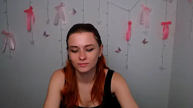 PeppyMia