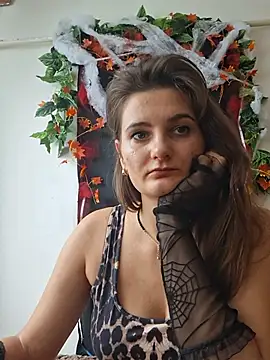 Nika_aa