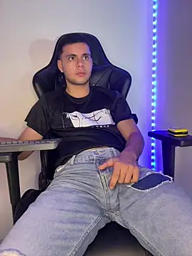 Liam_Mateo
