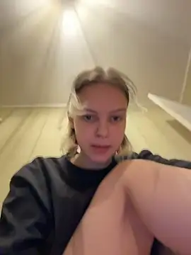 AshleyMur