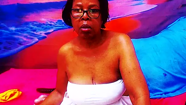 SEXY_MATURExx