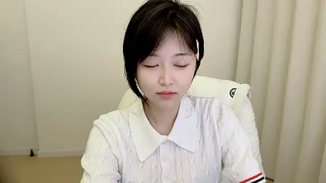 kakionan (F young) - 萌新求保护~~~~
