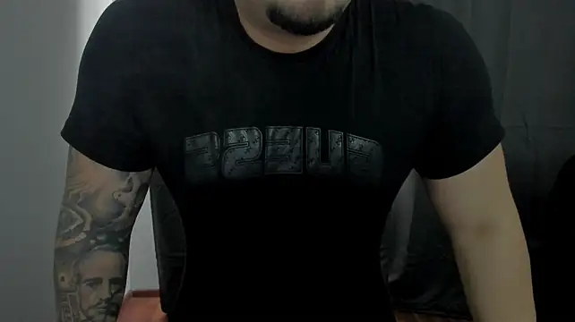 TonyWinston