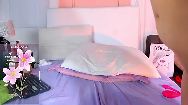 Celeste_Rox