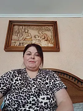 Dear_Natalia