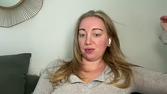 arielsweetieee