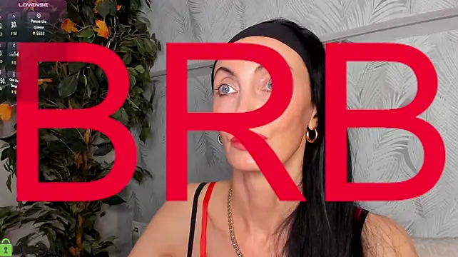 Avrora_Mars