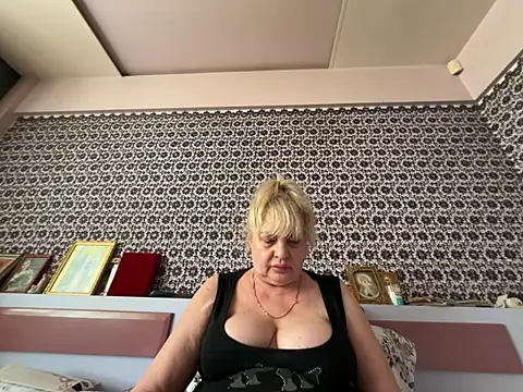 AnastasiaGrey777