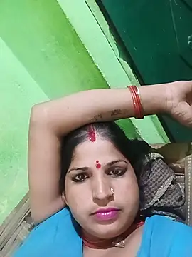 Joohi_Chawla143