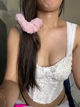 Nhylah11