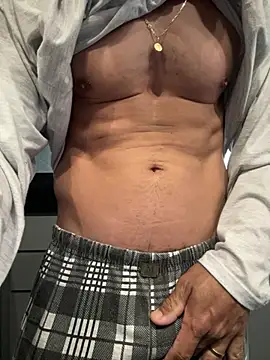 kzado37 (Ask my age) - Punheta gostosa/ masturbation