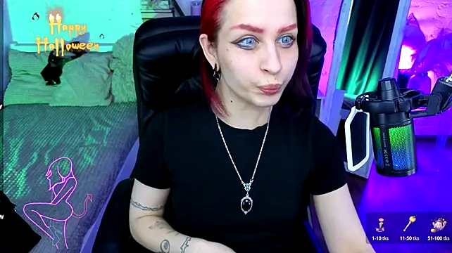 marsy_bliss