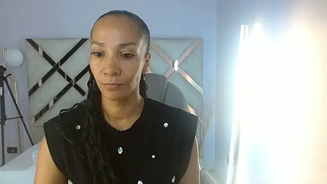 Manuela_giraldo_