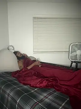ItsJystsex