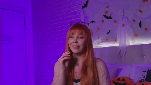Hyuna_Chapman