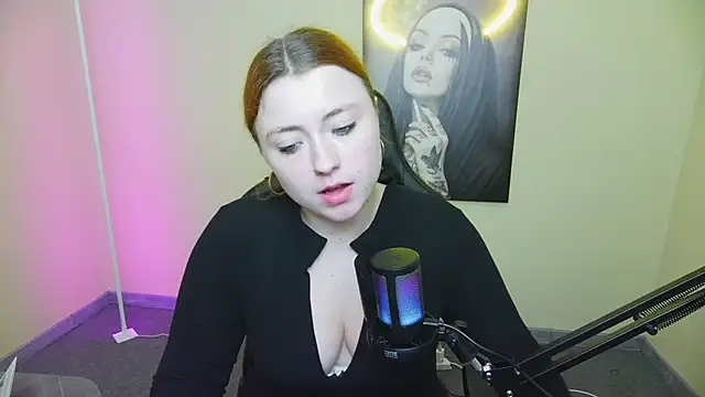 EvelinaEvaa