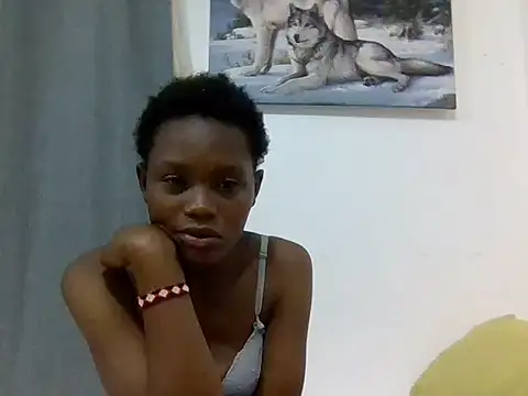sweet_teeny