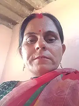 Rachna_hot55
