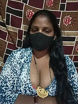 _Your_Ritu__