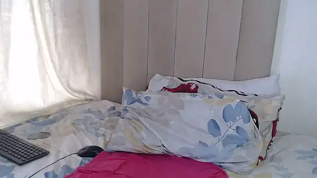 Lissa_21