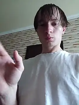 Samuel000000