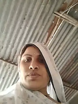 hot_inao (F young) - #anal #anal-indian #anal-petite #anal-toys #anal-young #brunettes #brunettes-petite #brunettes-young #cam2cam #cheapest-privates #cheapest-privates-indian #cheapest-privates-young #cock-rating #handy #hd #indian #indian-young #mobile #mobile-young #most-affordable-cam2cam #new #new-brunettes #new-cheapest-privates #new-indian #new-mobile #new-petite #new-young #petite #petite-indian #petite-young #young