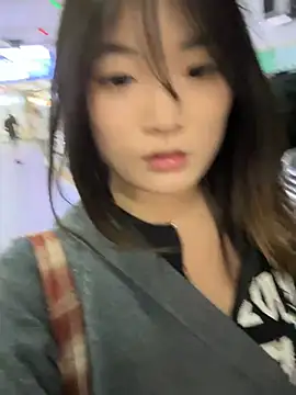 biaomei520