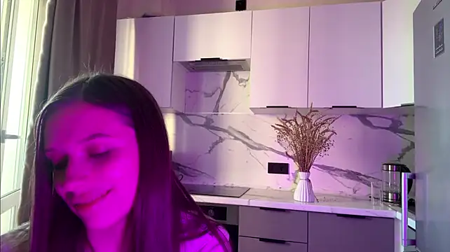 TylerAbbay