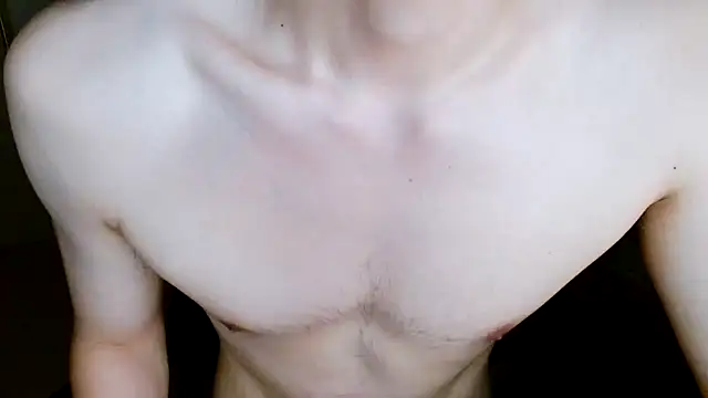 is_djdh
