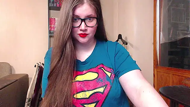 Allexandrra_