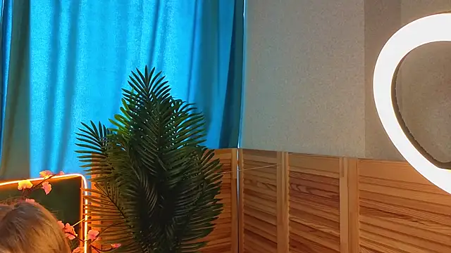 CeciliaBaker