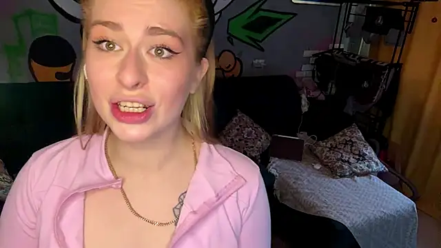 JulianneIbey
