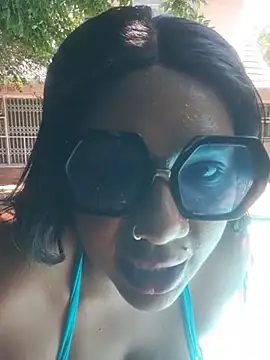 HugeFlabbyAss