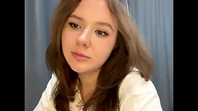 kseniyatemia