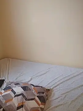 Petitte_gyaal_