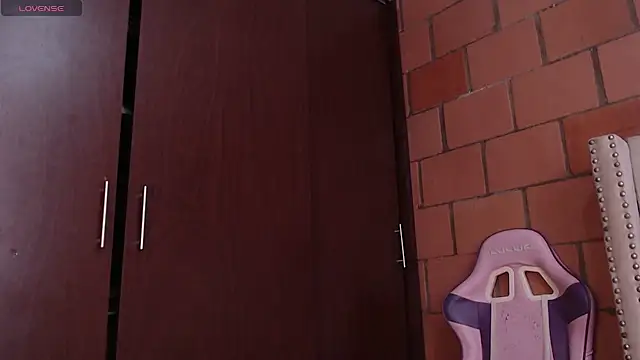 khloesweet33