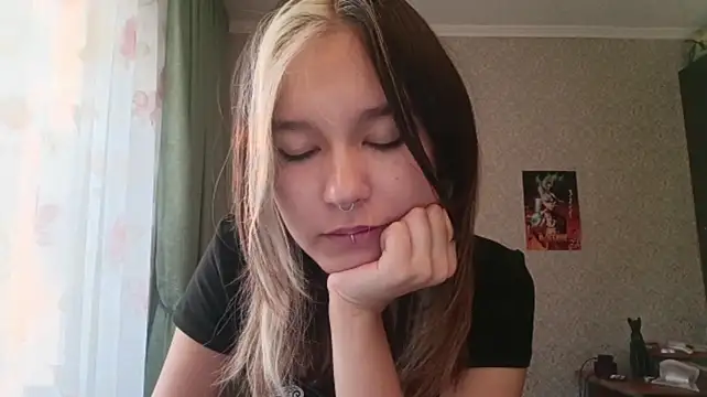 LediLison