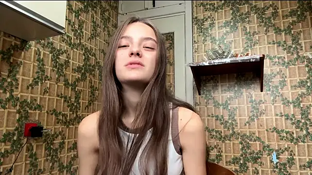 lonaporche's live room