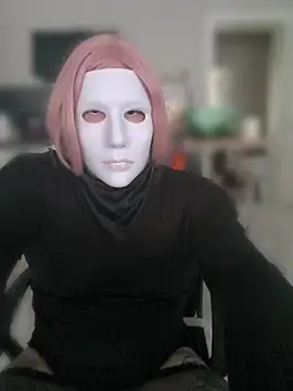 Cassandra-sissy