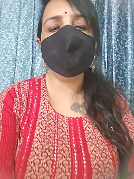 cute-tanvi
