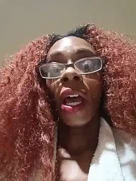 Jasmine_FullsShine