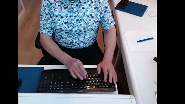 dutchpornking
