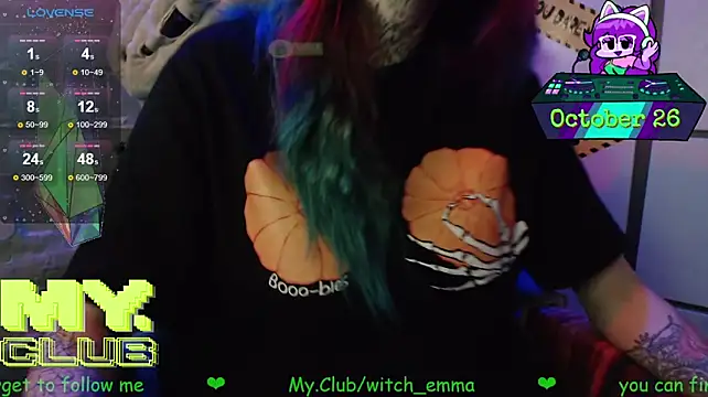 Witch_Emma