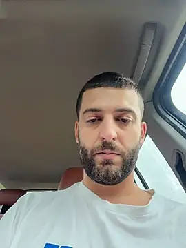 Pablo_Hornyguy95