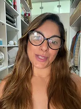 Mariiii_morena