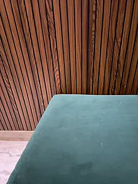 sexy_myraaaa