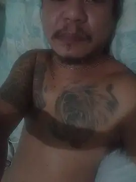 wasak87 (Ask my age) - Goal 2 PLAY TILL I CUM