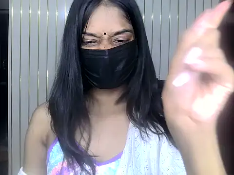 Sakshiii_Pathak